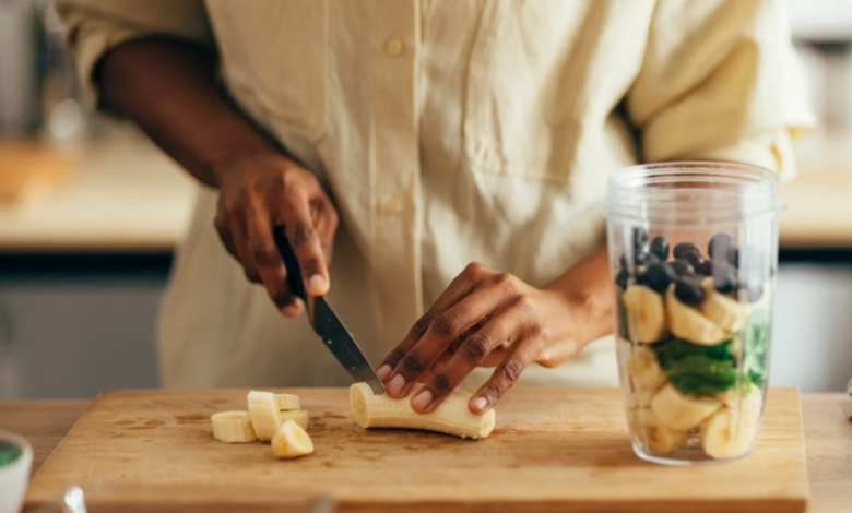 Building a Consistent Self-Care Routine for a Healthier Lifestyle