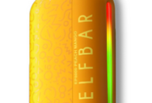 EFFORTLESS DRAW ACTIVATION