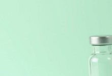 The GLP-1 Microdose Safety Check: Nine Providers, Six Questions Worth Asking First