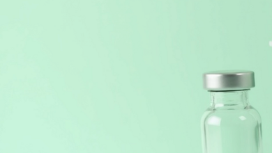 The GLP-1 Microdose Safety Check: Nine Providers, Six Questions Worth Asking First