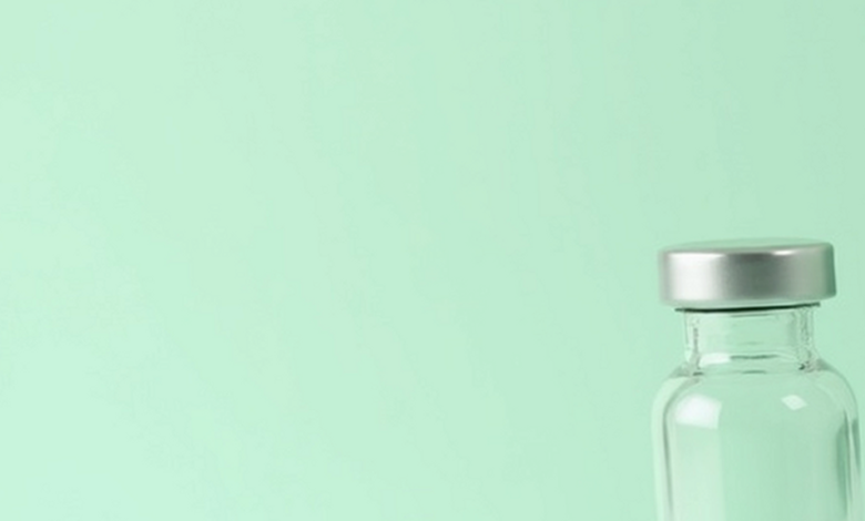 The GLP-1 Microdose Safety Check: Nine Providers, Six Questions Worth Asking First