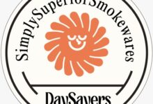Giving Medical Cannabis Patients More Control Over Their Pre-Rolls