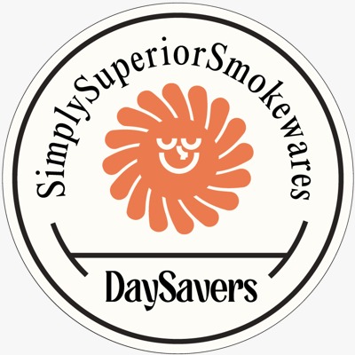 Giving Medical Cannabis Patients More Control Over Their Pre-Rolls