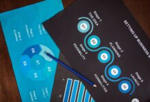 a simple step by step guide
