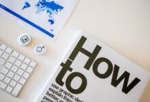 beginner guide to 3925211816