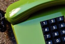 common 2022 07 29 phone number questions