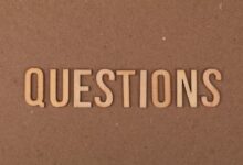 common faqs about 928153380