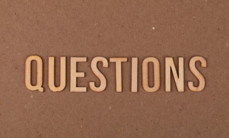 common faqs about 928153380