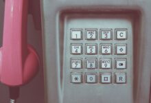 common questions about 18886926116