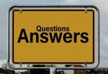 common questions about hyperwolf