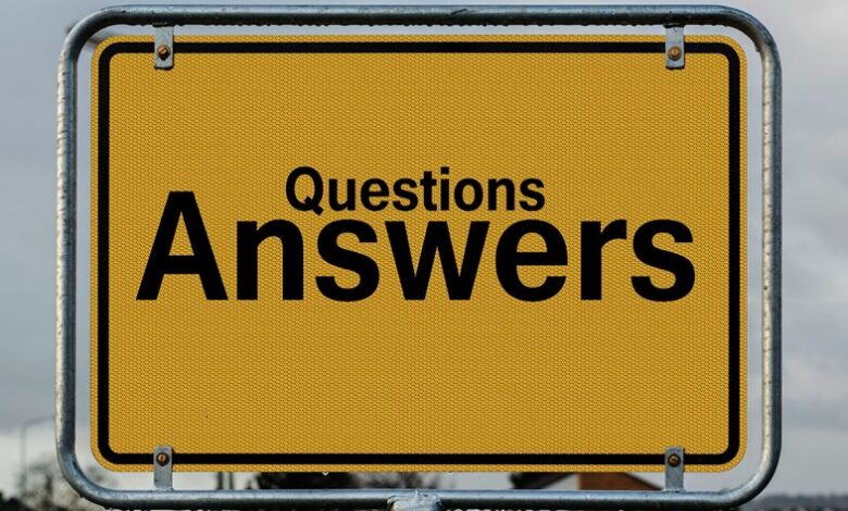 common questions about hyperwolf