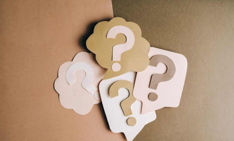 common tomoson blogger faqs