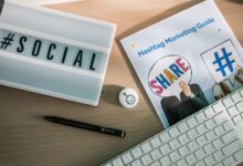 complete guide for 2136472862 assistance