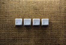 complete guide tomoson alternatives clarified