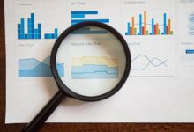 comprehensive guide with insights