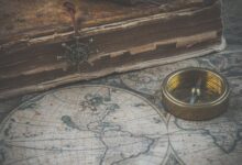curious object discovery details
