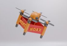 everything about hoafzoechesdas origin