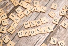 everything you should know today