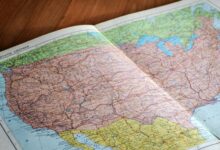guide detailing features and benefits