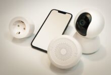 how to audit it systems