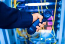 ip address 111 901 50 204 details