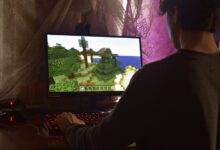 minecraft playbattle square confusion free guide