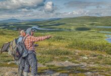 the ultimate guide explored tips