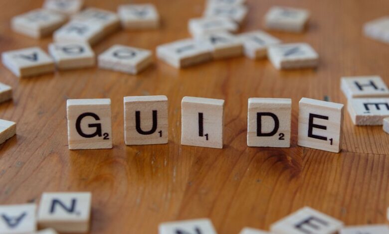 ultimate beginner s 4076039369 guide