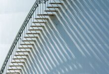 understanding 1mzncofsg64396xaf008 step by step