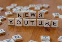 what makes mp4moviz2 important