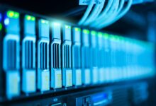 why 4127631095 matters more