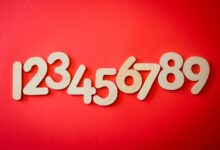 why 8 8 8 6 2 27 328