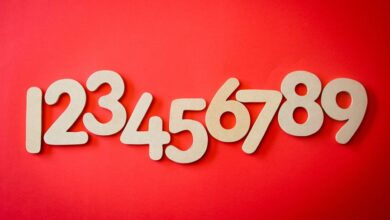 why 8 8 8 6 2 27 328
