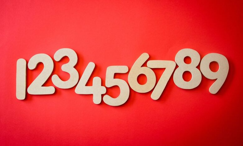 why 8 8 8 6 2 27 328