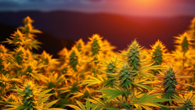 Finding reliable feminized seeds starts with choosing a knowledgeable and established source. Prime Strains offers access to carefully selected cannabis