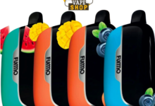 Ready to explore a familiar name in the vaping market? Discover what makes Fummo products stand out and learn how to check product details before