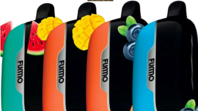 Ready to explore a familiar name in the vaping market? Discover what makes Fummo products stand out and learn how to check product details before